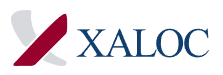 xaloc