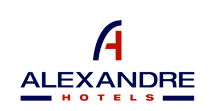 Alexandre Hotels