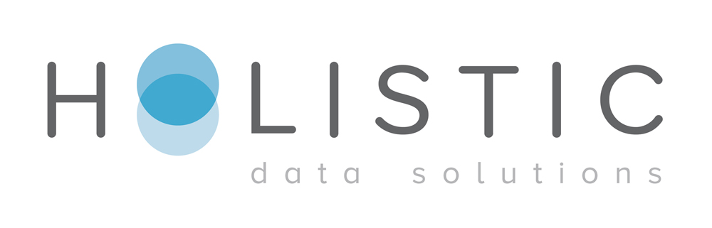 Holistic Data Solutions