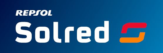 Targeta Solred i VIA-T en condicions especials per a empreses