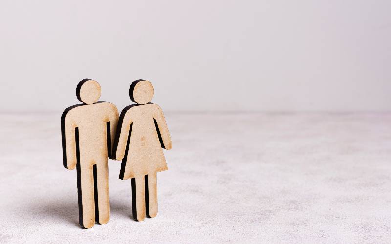 Evaluación de planes de igualdad