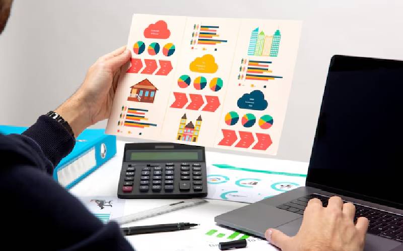 Cómo poner precios a tus productos o servicios