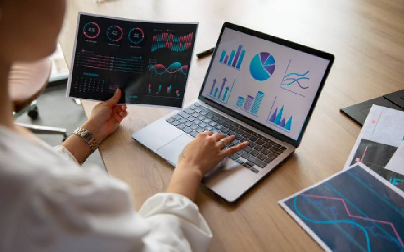 Contabilidad informatizada