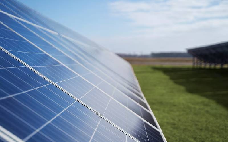 Energia solar fotovoltaica d'autoconsum. Nivell I