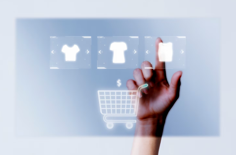 Estrategias para mejorar el posicionamiento virtual de tu marca