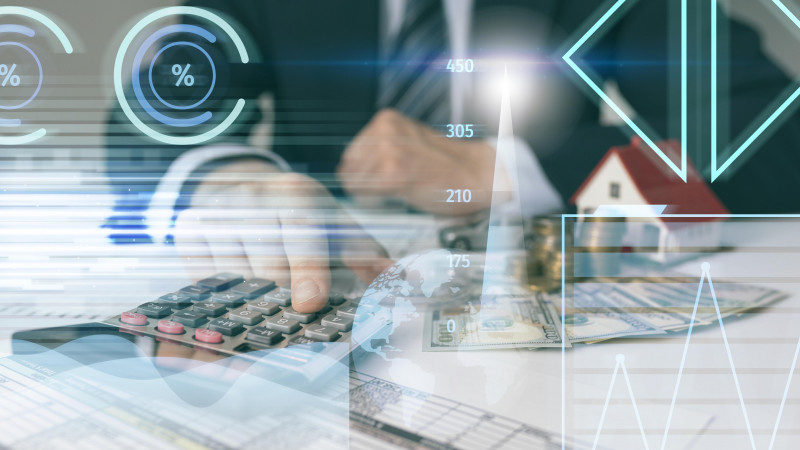 Finanzas de empresa para no financieros