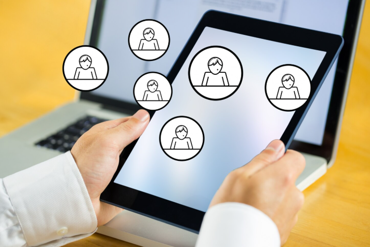 Google AdWords (Google Ads): Captar clients de manera accelerada