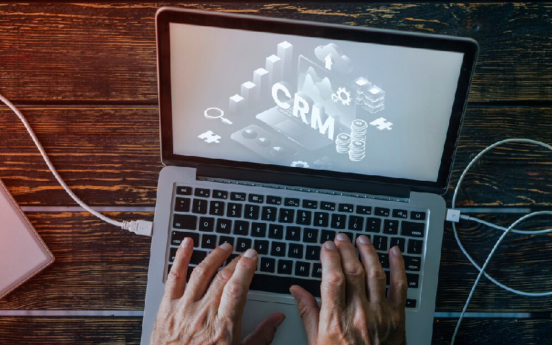 Analítica web y marketing digital SEO/SEM