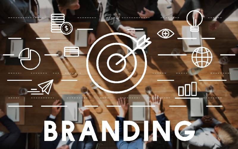 Personal branding