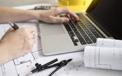 Autocad Avançat 2D i 3D