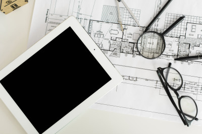 CAD aplicado a sistemas eléctricos