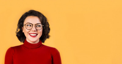 Comunicació d'Impacte: Llenguatge no verbal per comunicar amb convicció i credibilitat