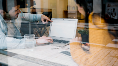 Crea tu web empresarial con Wordpress