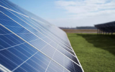 Energia solar fotovoltaica d'autoconsum. Nivell I