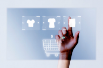 Estrategias para mejorar el posicionamiento virtual de tu marca