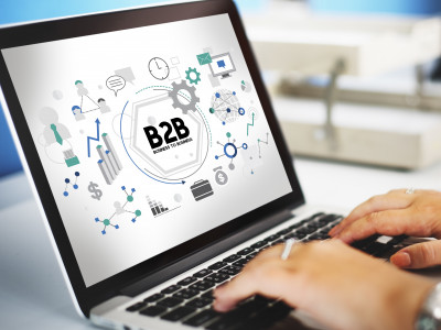 Obligaciones legales en facturación: VERI*FACTU, antifraude y Facturación Electrónica B2B