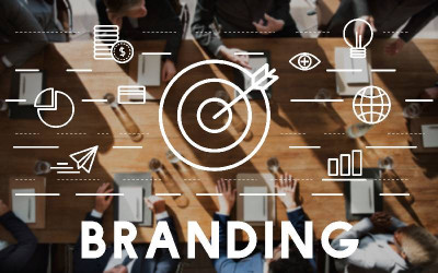 Personal branding
