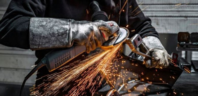 PROJECTA’T – Orientació i desenvolupament professional en el Sector Metal·lúrgic