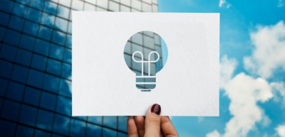 Protegeix la teva Creació: Propietat Intel·lectual i Industrial