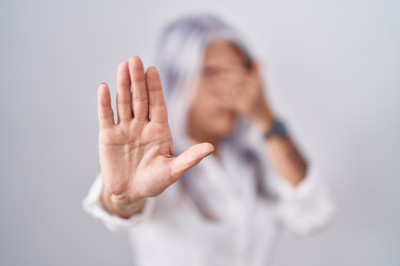 ¿Quieres titularte como experto/a en acoso laboral y prevención de violencias sexuales?