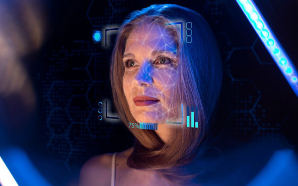 Aterrant la IA: Com integrar la Intel·ligència Artificial a l’empresa de manera efectiva i estratègica