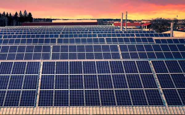 Img eWorkshop: Coneix els principals ajuts del 2025 en l’àmbit de l’eficiència energètica 45