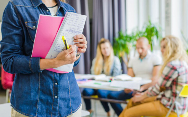 Jornada: Benestar i salut a les organitzacions