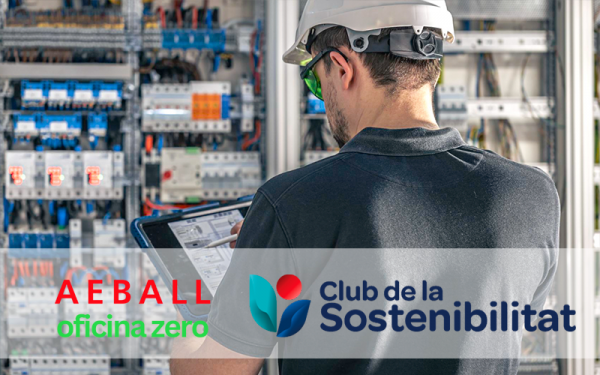 Jornada: Estratègies per reduir la despesa operativa (OPEX) energètica: què cal prioritzar?