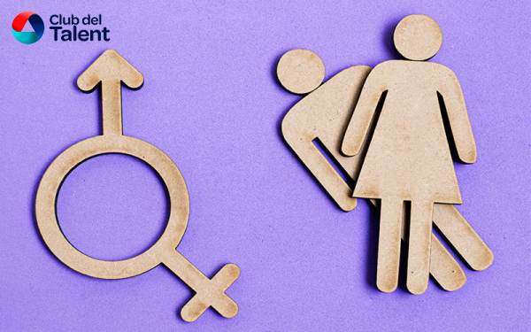 Jornada: Protocols per prevenir i abordar l'assetjament sexual i per raó de sexe