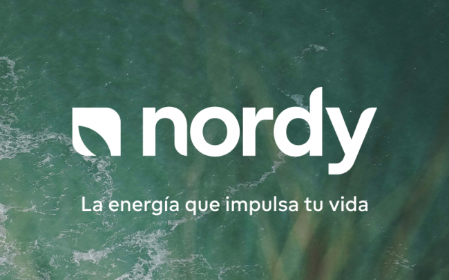 Img Nordy ofrece, de manera gratuita, servicios en el marco energético 47