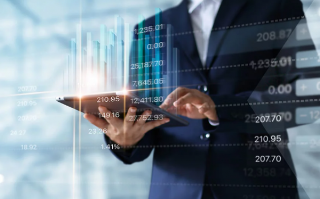 Serveis gratuïts de GRUPO TREBOL ENERGIA per a empreses associades