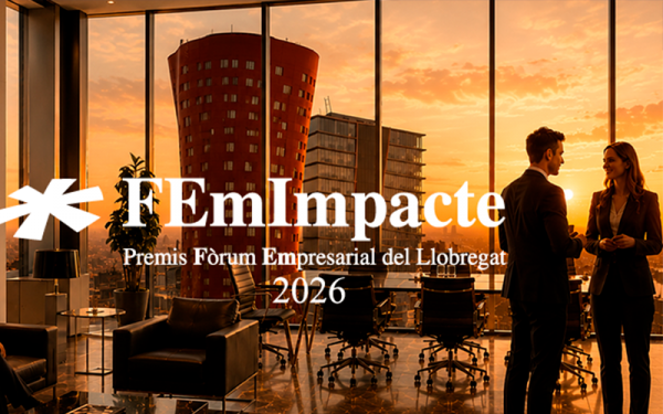 Img 2a Edició Premis FEmImpacte! Reconeixements per a les empreses i entitats que transformen el territori 38