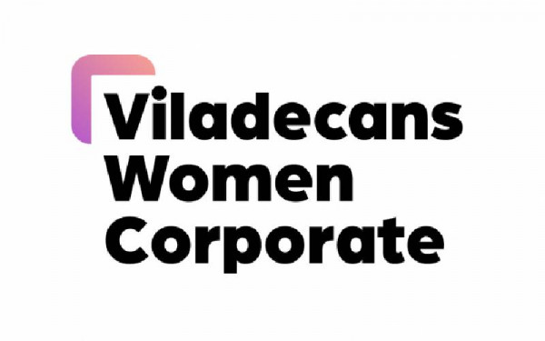 Img 3a edició del programa Viladecans Women Corporate: Impulsant el lideratge femení i la sostenibilitat empresarial 18