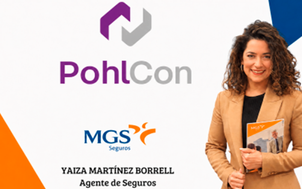 PohlCon Ibérica alcanza un acuerdo de colaboración para reforzar el comercio local