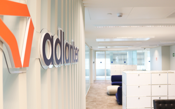 Adlanter lanza un nuevo servicio de asesoramiento integral para startups