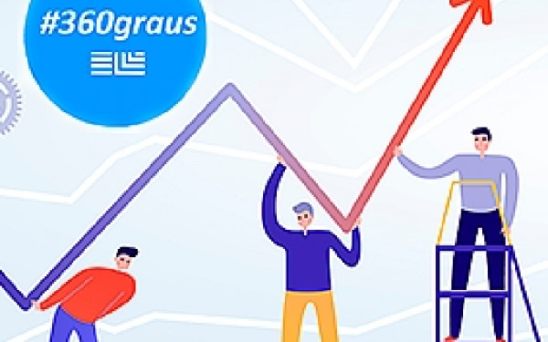 Img AEBALL i Càritas Sant Feliu finalitzen amb èxit el Projecte #360graus per a la millora social i laboral de persones en situació de vulnerabilitat 19