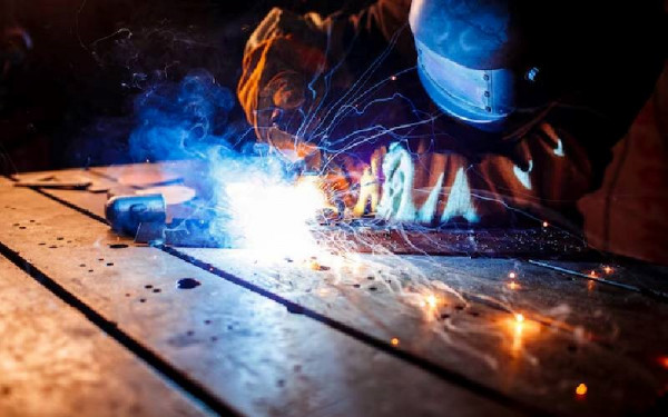 AEBALL impulsa el desenvolupament del talent intern de les empreses del sector metal·lúrgic. Vols participar?