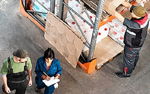 Img AEBALL incrementa un 30% aquest setembre el servei d’orientació laboral per a l’acreditació de competències i la recerca de feina 20