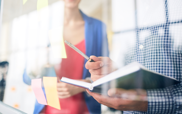 Img AEBALL reforça el seu lideratge en el desenvolupament del talent industrial del territori 22