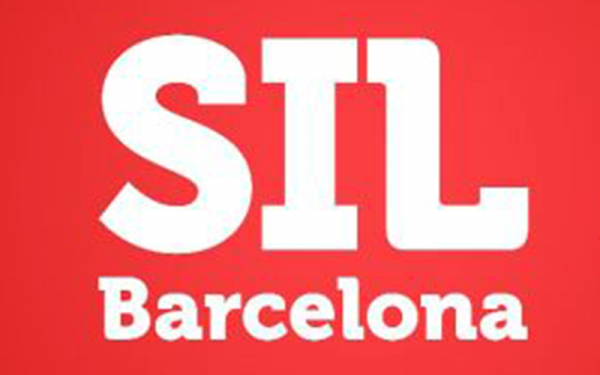 AEBALL/UPMBALL ofereix als seus socis entrades per la fira SIL Barcelona