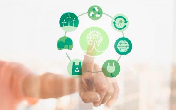 Img AEMES Smart apunta cap a la descarbonització com a oportunitat de negoci per a les empreses i la indústria 21