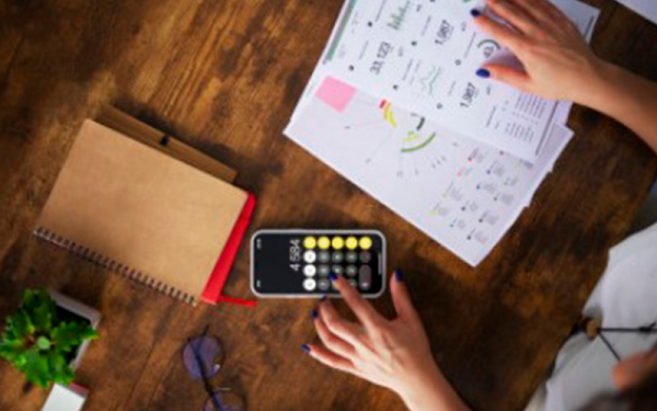 Aprèn a preparar ofertes guanyadores per a licitacions públiques. Inscriu-te!