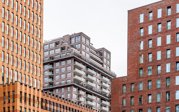 Img Augmenten un 9,7% les operacions immobiliàries l’últim any a L'Hospitalet i el Baix Llobregat 20