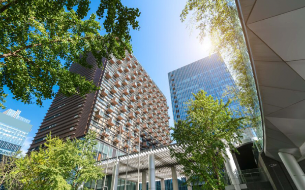 Barcelona assoleix els 146.000 m² d’oficines contractats durant el primer semestre de 2026, segons FORCADELL