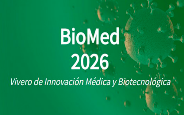 Img BIOMED Pre-Incubator 2026 17