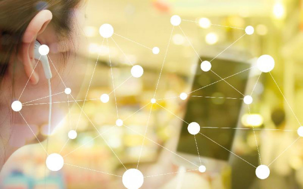 Img Cupons de connectivitat 'UNICO Demanda Bono PYME' 12