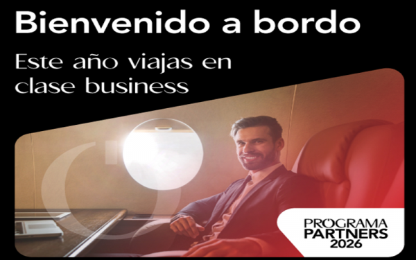 Con el nuevo Programa Partners de onLygal, los mediadores acceden a la clase 'business' de la protección jurídica