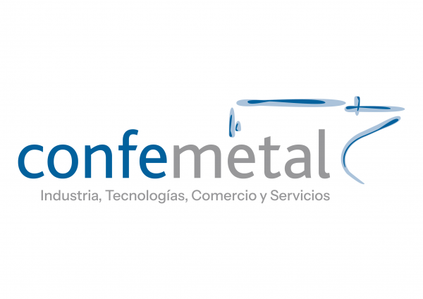 Confemetal impulsa la voz del sector del metal en el diseño de la futura estrategia industrial española