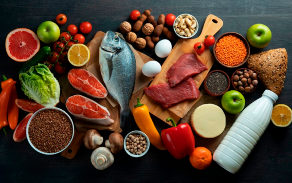 Descubre cómo afrontar la nueva ley contra el desperdicio alimentario