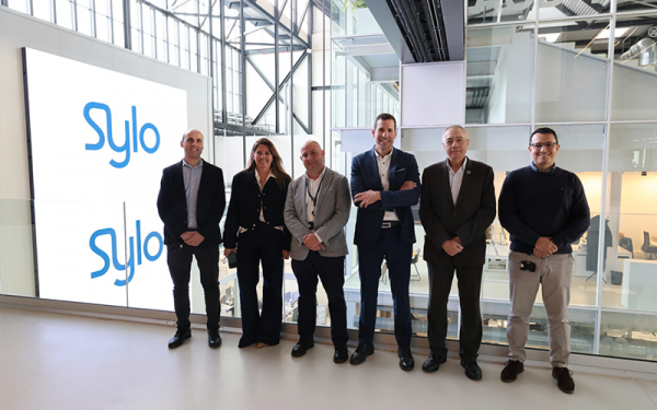 DFactory Barcelona incorpora al seu ecosistema a una consultora especialitzada en l’externalització de serveis estratègics